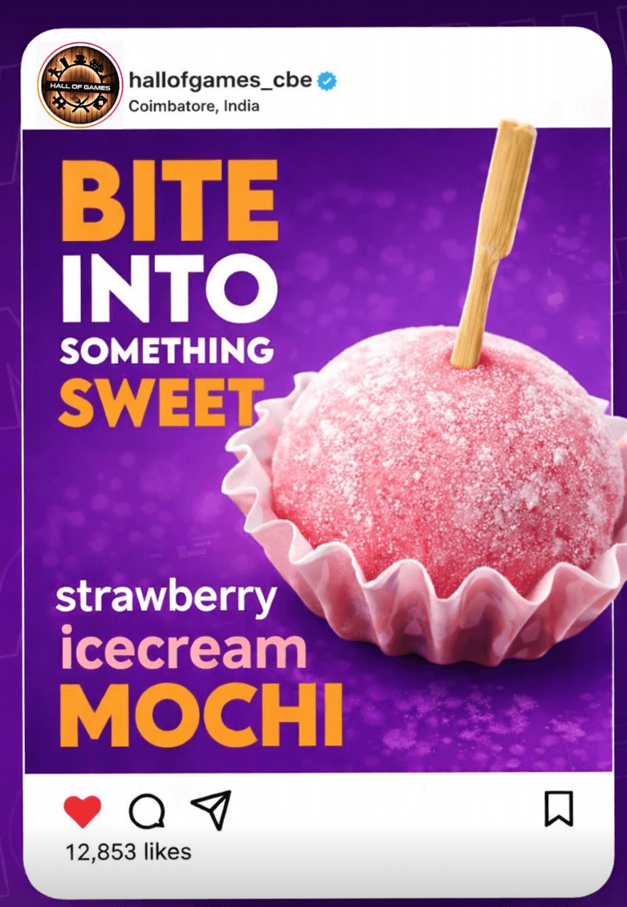 Friends playing board games at a cozy table